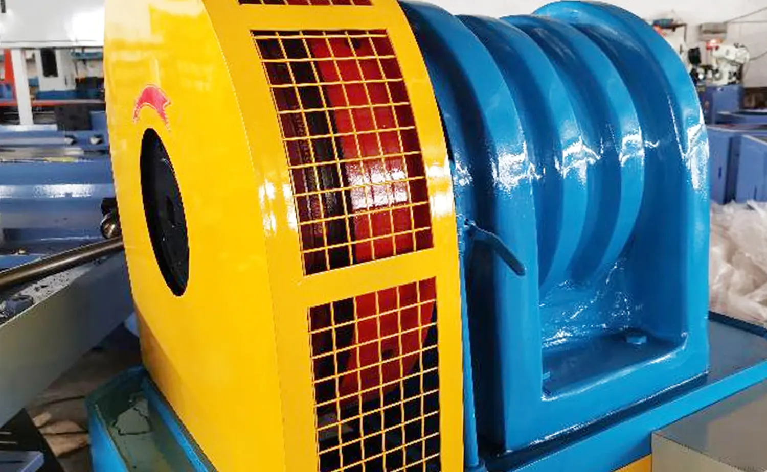 ZTM-50/60/76/114 Multi-Material Applicable Semi-Automatic Taper Tube Reducing Machine ZTM-50/60/76/114 Multi-Material Applicable Semi-Automatic Taper Tube Reducing Machine