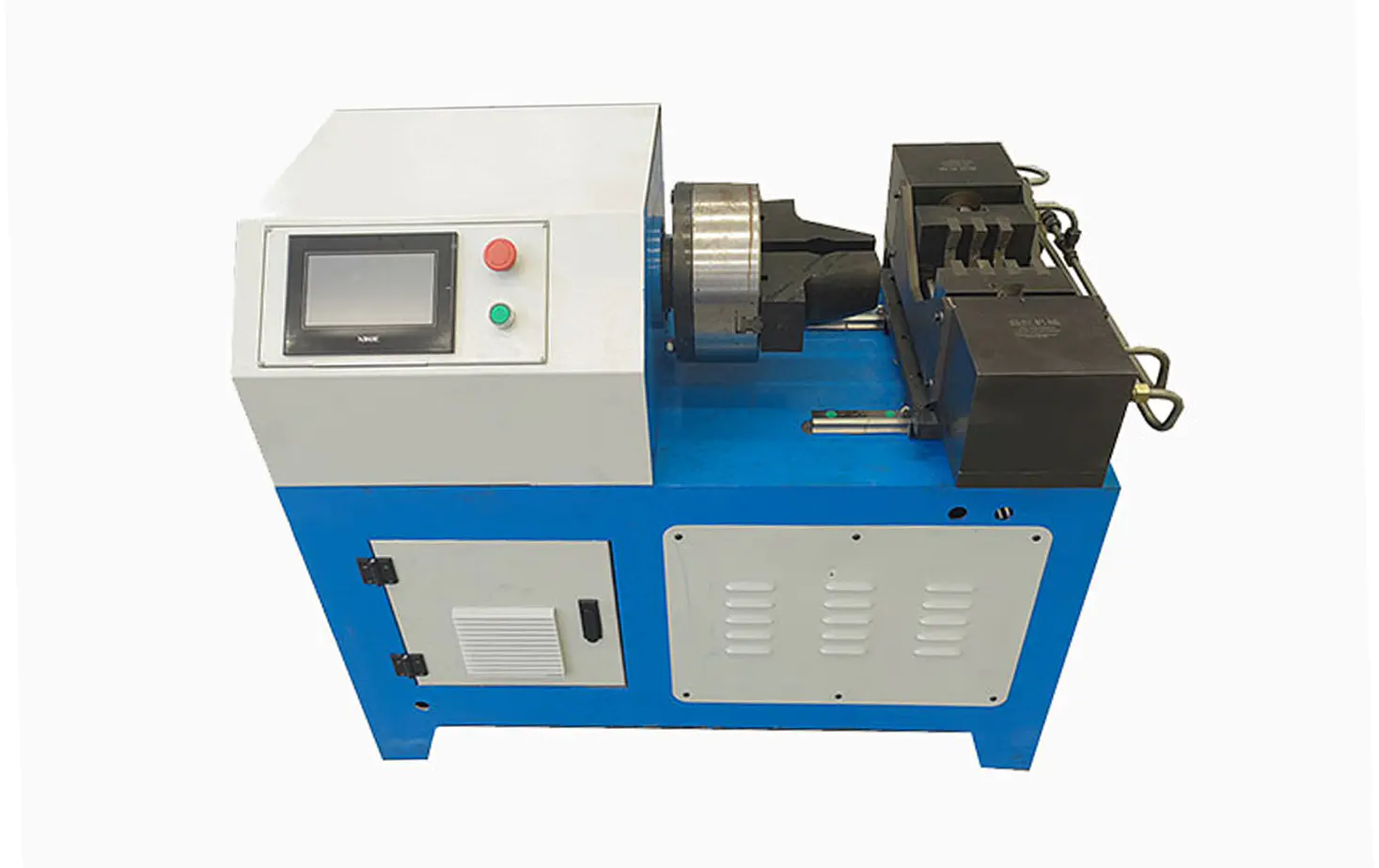 Screw Tightening Machine Screw Tightening Machine