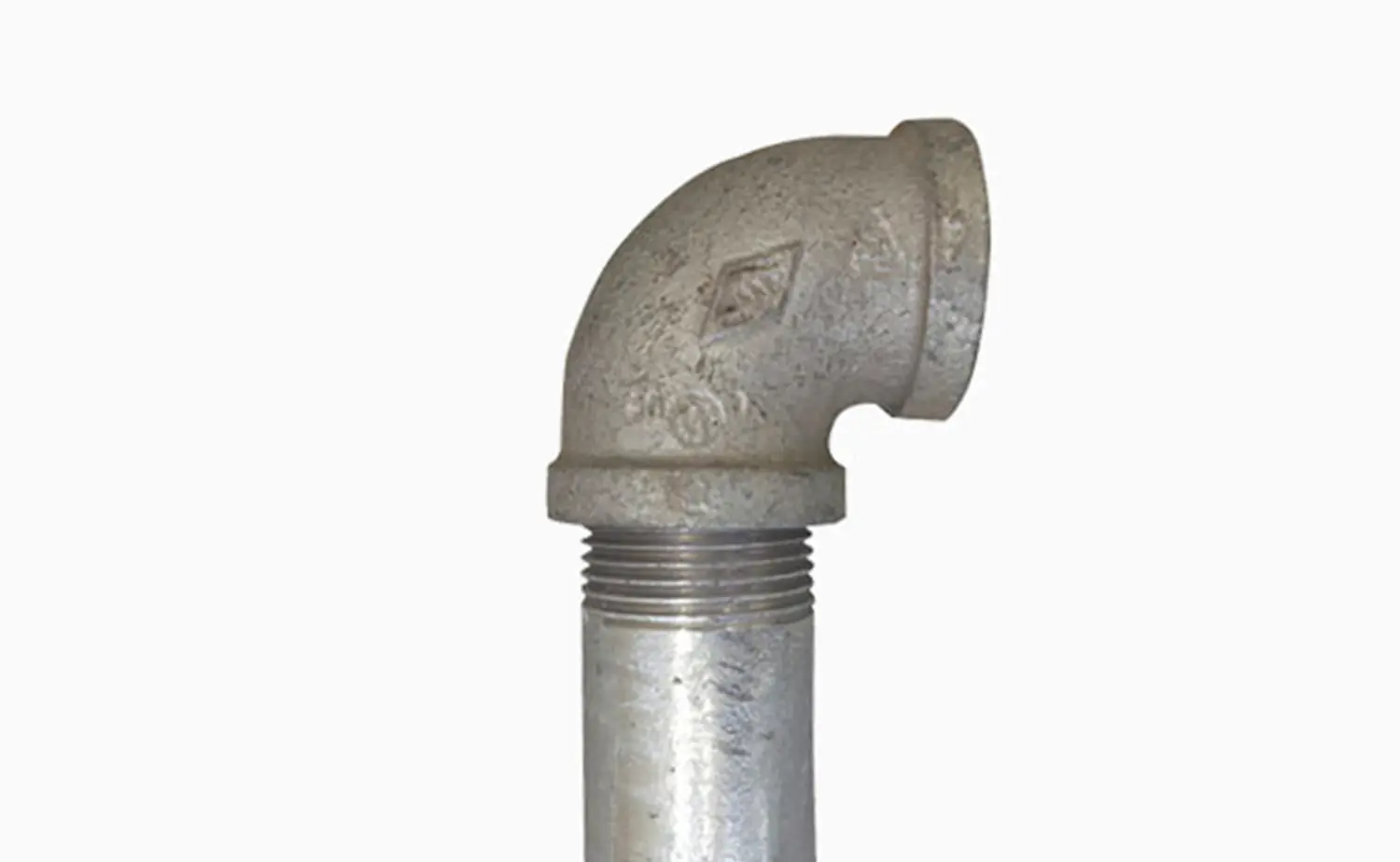 Screw Tightening Machine Screw Tightening Machine