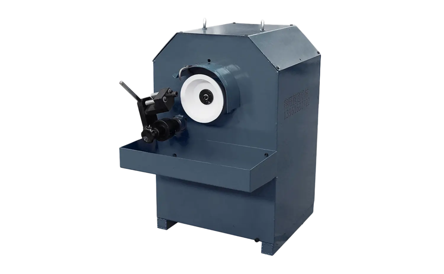 MDJ-35 High-Precision Industrial Grinding Machine