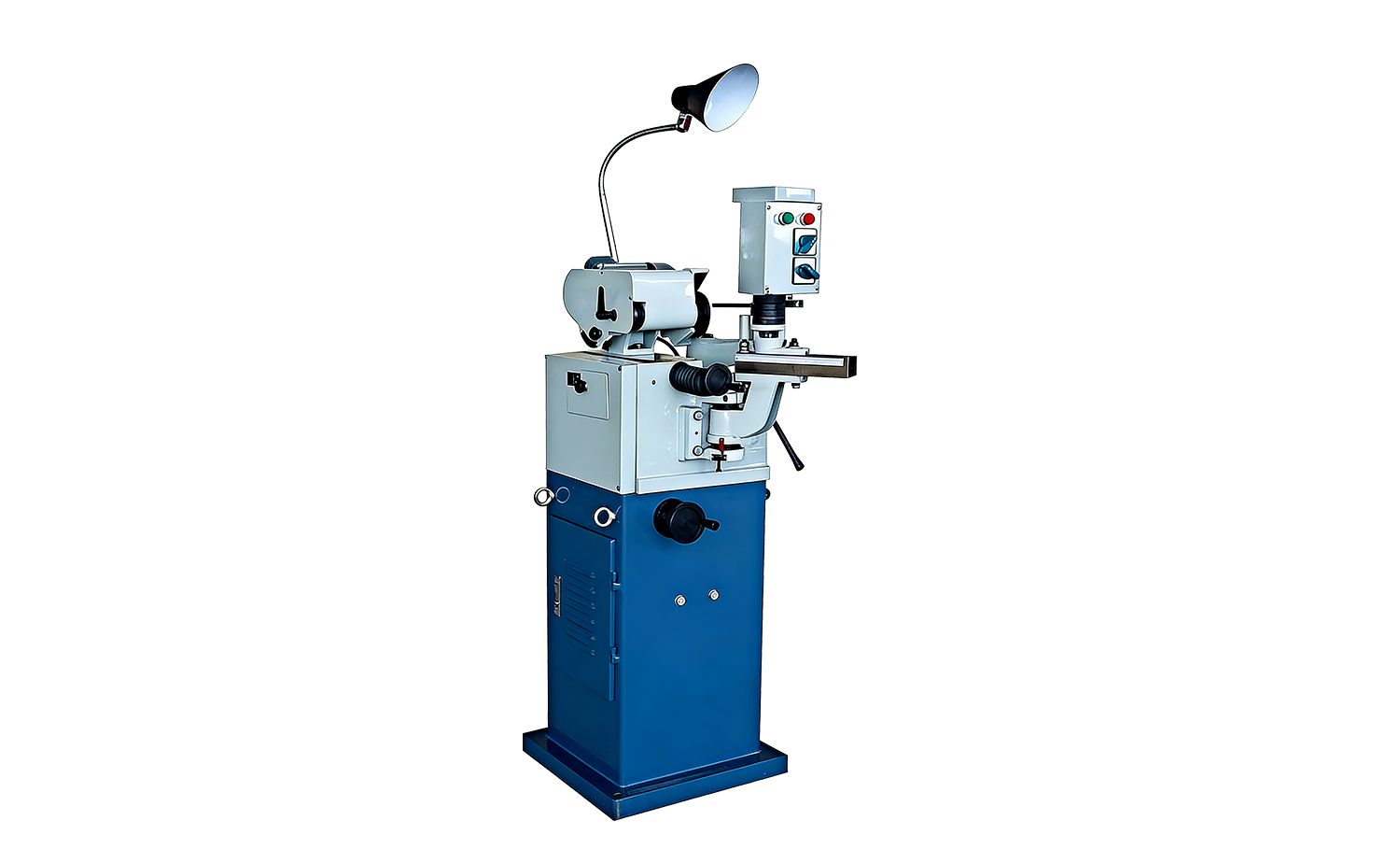 SG450 Awtomatikong Saw Blade Sharpening Machine SG450 Awtomatikong Saw Blade Sharpening Machine